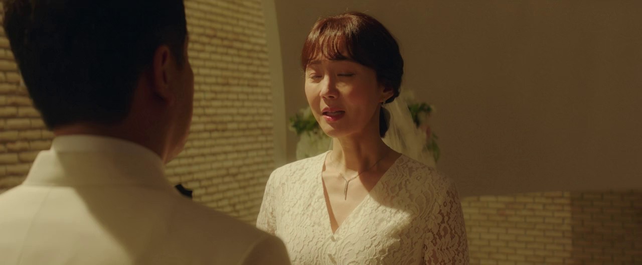 Life-Is-Beautiful-2022-WEBRip-Hindi-Tam-Tel-Kor-720p-8bit-AVC-AAC-2-0-mkv-0006