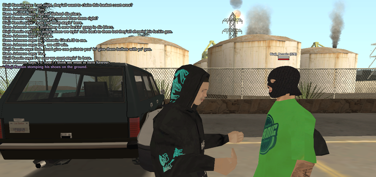 RP54.png
