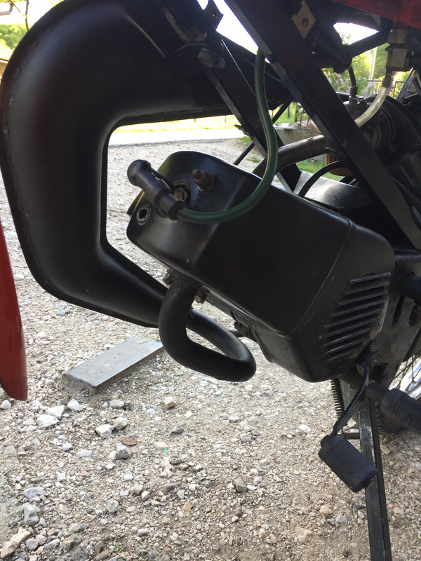 D7AEEE5C-C9B1-48BB-9317-E2F774D4A8F9