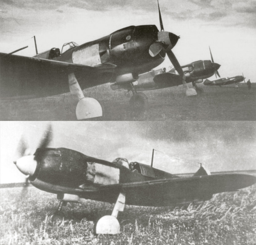 Lavochkin-La-5-193IAP-302IAD-White-15-Kursk-July-1943-01