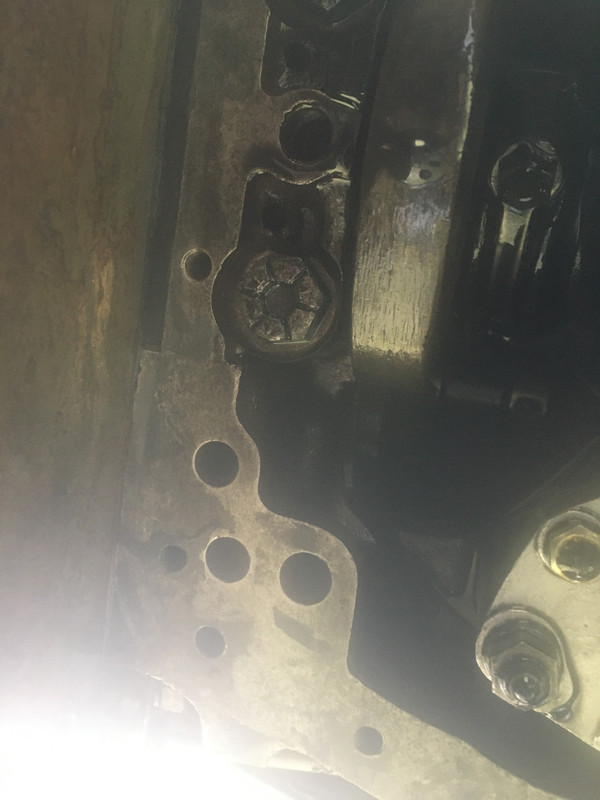 623B807D-2B28-47DE-B4E5-B51044C8F72F