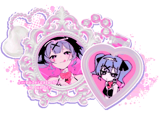 rabbit hole