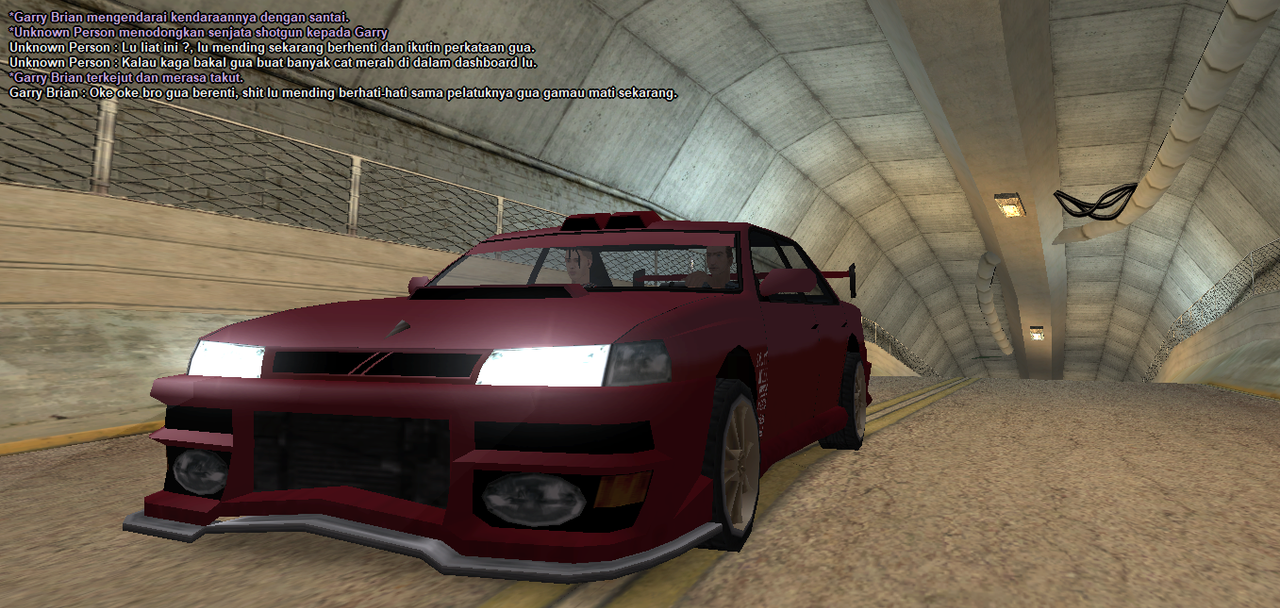 spacer.png