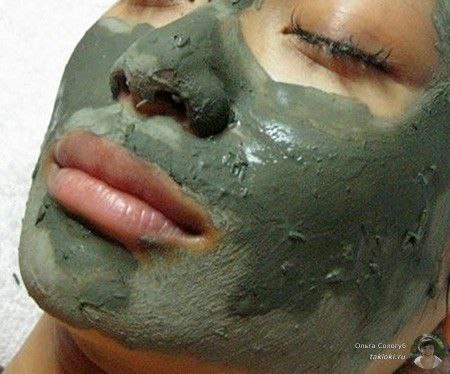 [Изображение: photo-2025-11-29-08-51-07.jpg]