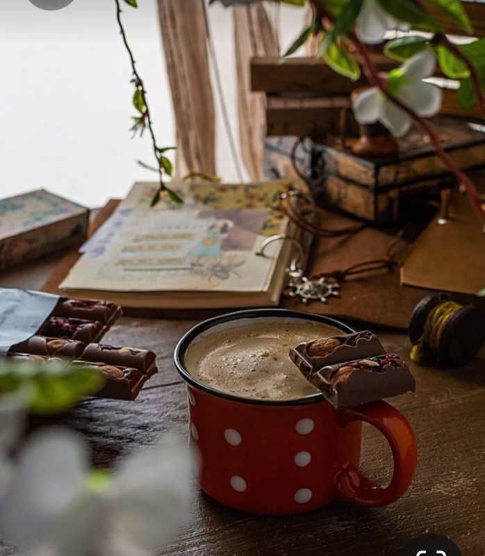 Screenshot_20231031_163156_Pinterest