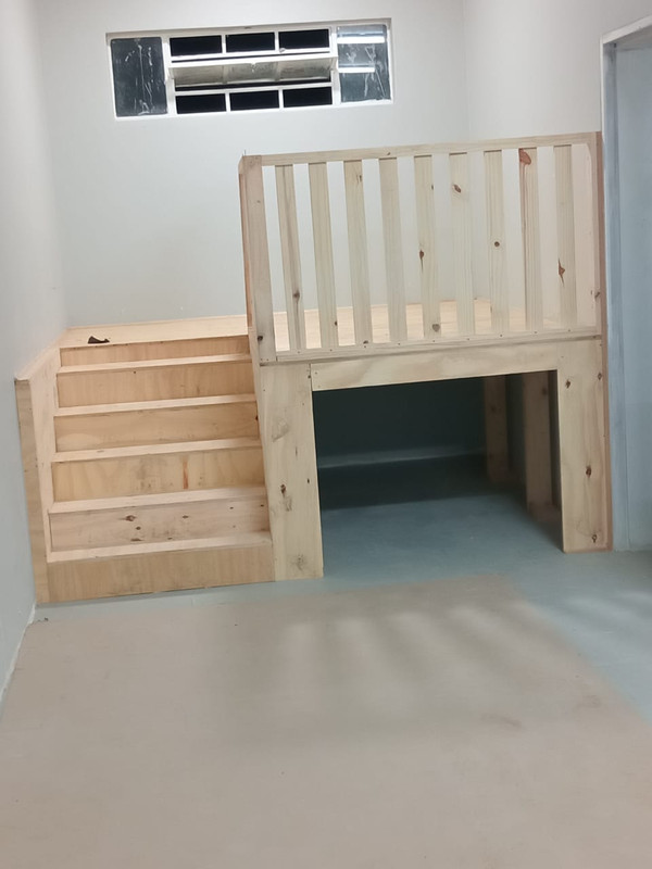 Craft — Legong project image 67