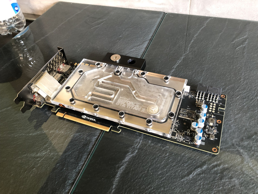 ED5A2E42-A475-4395-B139-FF066E4FB059