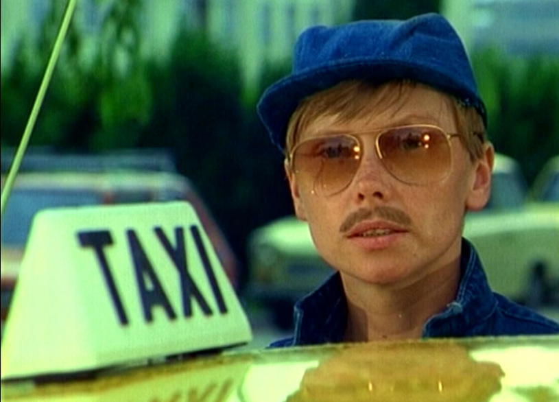 [Obrazek: MV5-BMj-Q3-Mm-Nl-M2-Qt-ZTkx-Yi00-ODBm-LT...-Iy-V1.jpg]