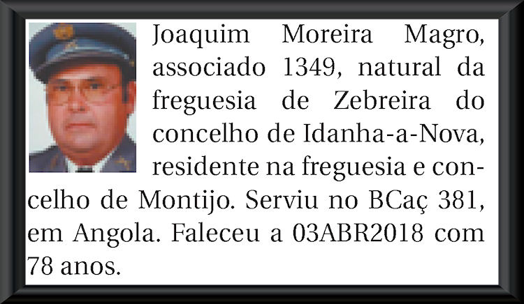 06_Joaquim_Moreira_Magro_Angola_03_Abr2018_BCac381