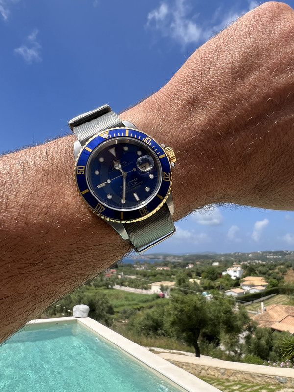 E0ED9BE2-46DD-4BC2-83B0-11DAF7B02236