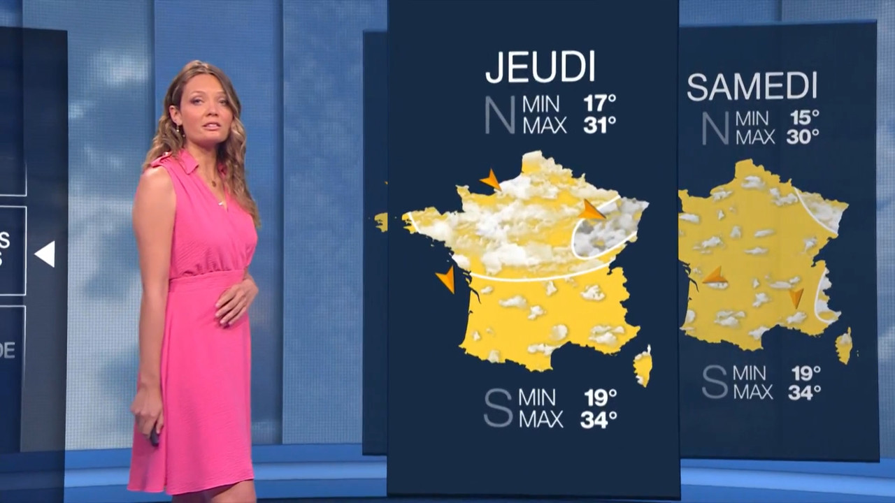 2022-07-12_20_10_M6Suisse_Meteo.mp4_snapshot_09.55.634