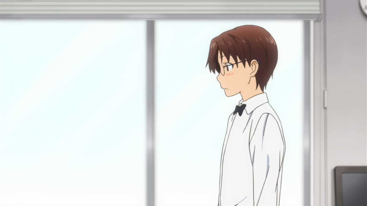 DB Working 01 (10bit BD1080p x265) o 00 04 57 00000