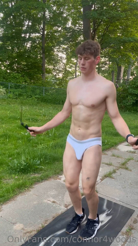 Only Fans - Connor4Woods Workout - 2023-06-04.mp4.0013