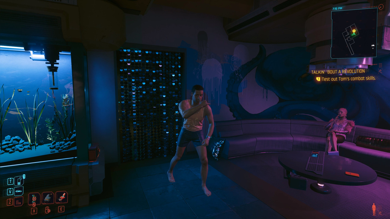 Cyberpunk-2077-2026-08-04-22-14-45-31-DVR-mp4-000204-715