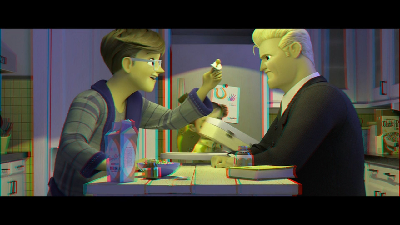 The.Boss.Baby.2.(2021)3D.(Anaglyph_Dubois).mkv_20220611_113936.366