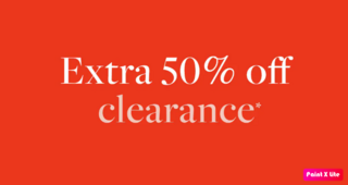 vartotojo �kelta nuotrauka