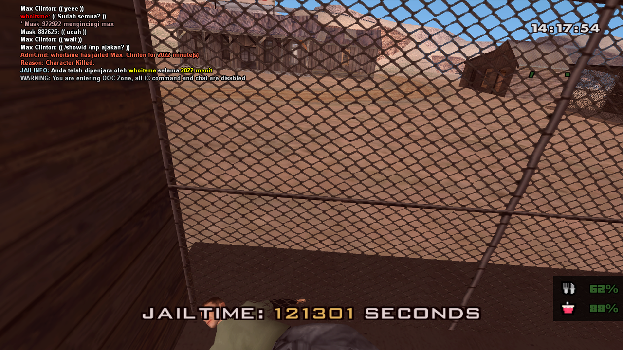spacer.png