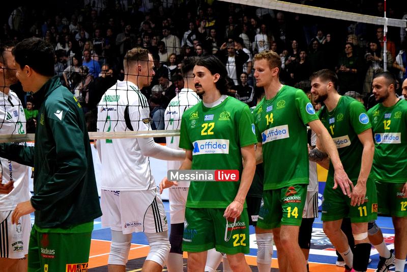 volley-DSC-0147
