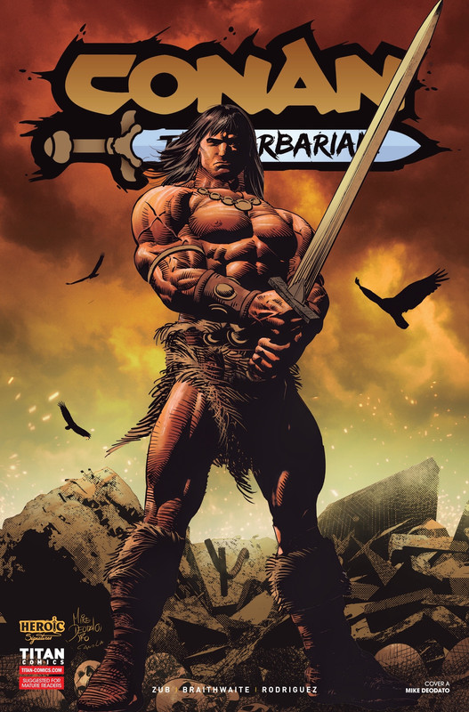 Conan-the-Barbarian-005-2023-4-covers-Digital-Mephisto-Empire-001