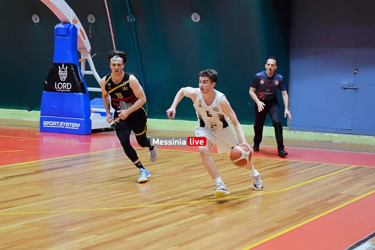 ml-kalamata-bc-dionas-kyp-12-20250507