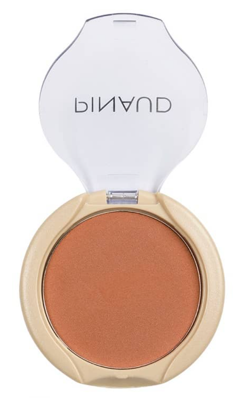 Screenshot_20250318-230659~2