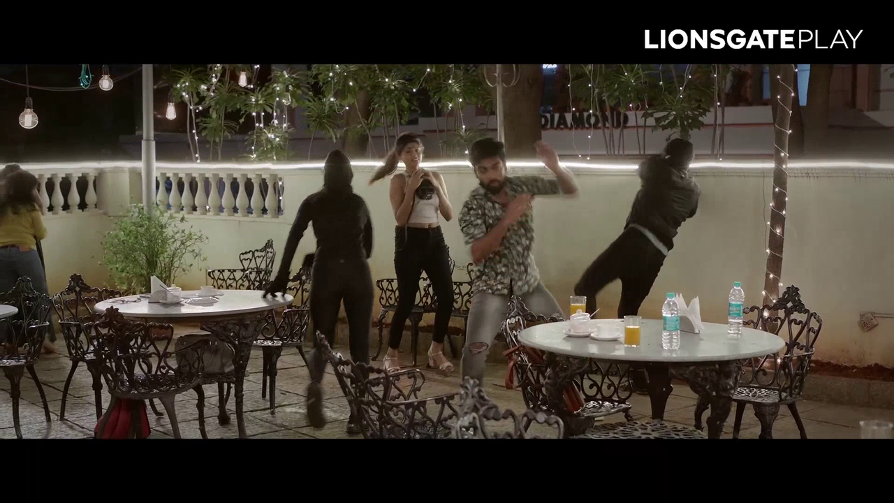 vlcsnap 2026 02 08 15h51m43s478