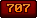 707 red orange yellow