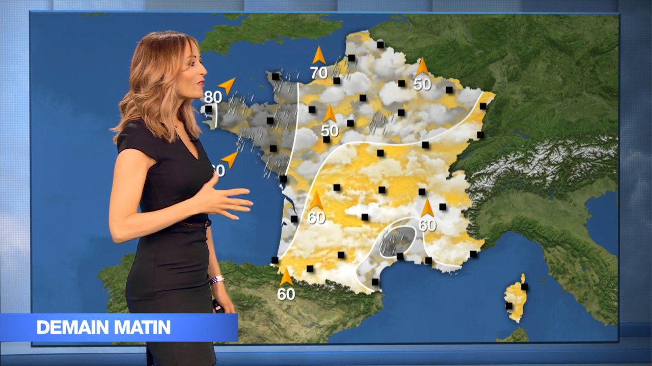 2021-02-17_20_15_M6Suisse_Meteo.mp4_snapshot_04.56.399