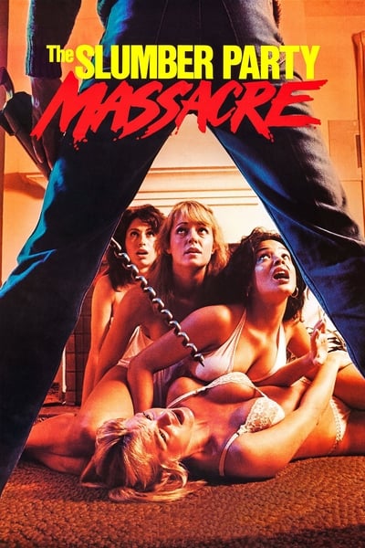 the-slumber-party-massacre-1982-remaster