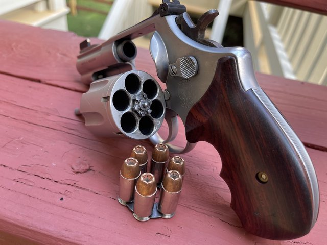 92365484-74DB-4B6A-BCB5-CABD173796E6