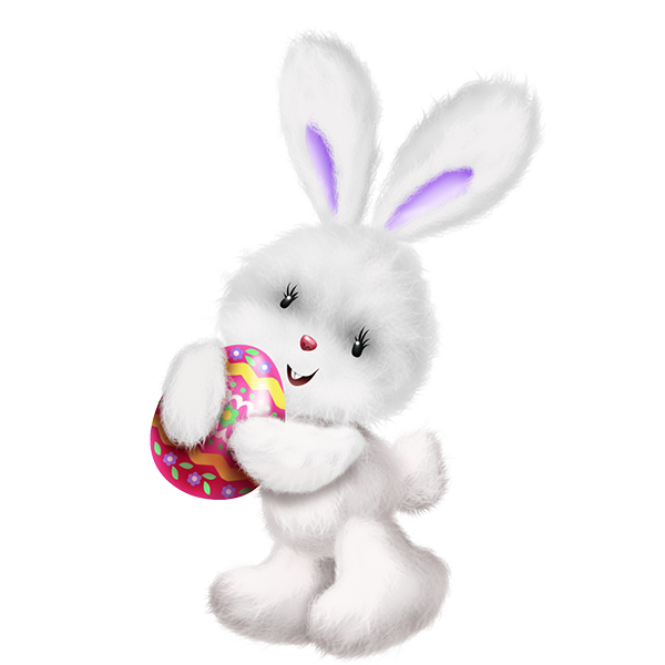 KBK_SpringSurprise (101)