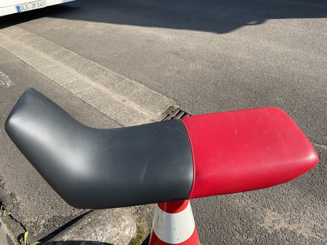 6E46C9CB-2892-4844-9BF3-1EEAD28E995C