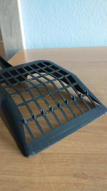 IMG 20260316 125251462