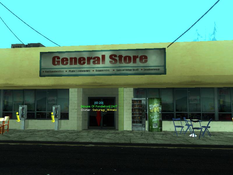 gallery1.jpg