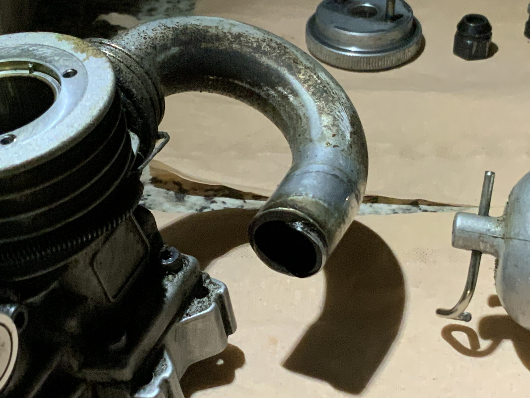 FA0169C7-6D89-42F7-A135-616EF54BEF0D