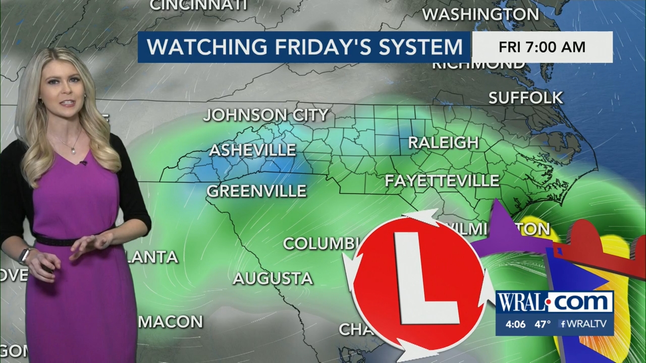 01.04 - 21.00.00 - WRAL News at 4 00 p.m..ts_snapshot_07.38.456