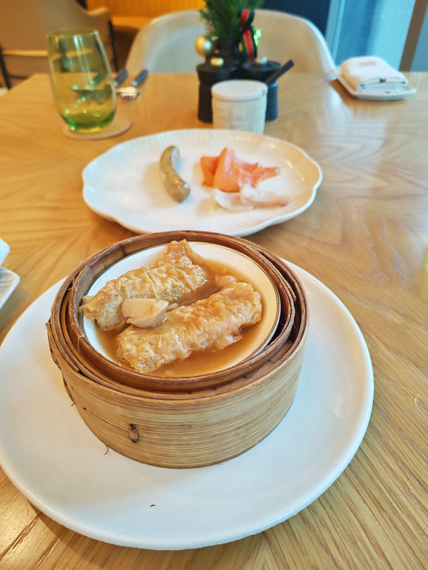 图片 20251226132520 533 6