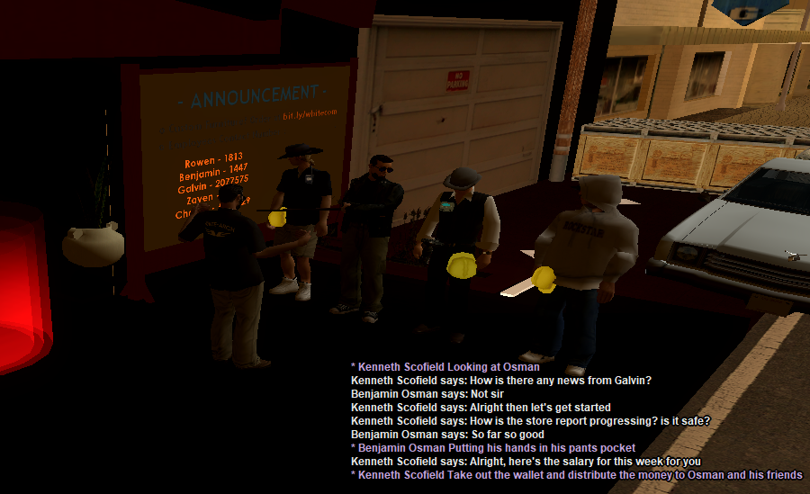 ssrp-0999.png
