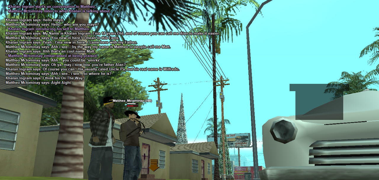 mattheo.png
