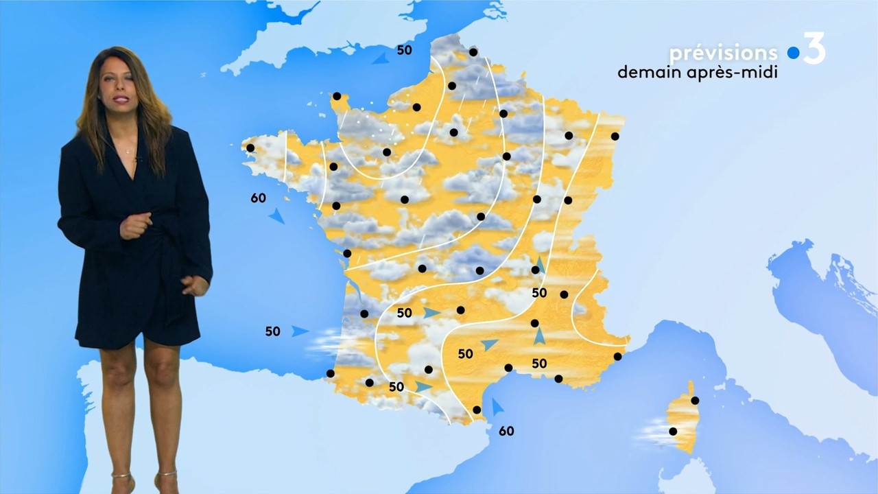2022-07-21_11_30_Fr3_Meteo.mp4_snapshot_07.44.535