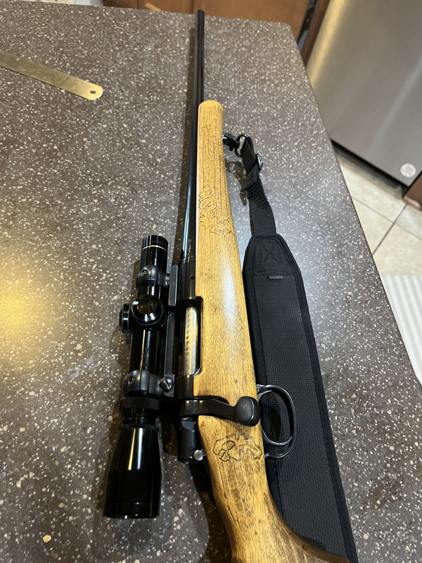 24D93A4F FD1E 463A 999B CB562BCB9508