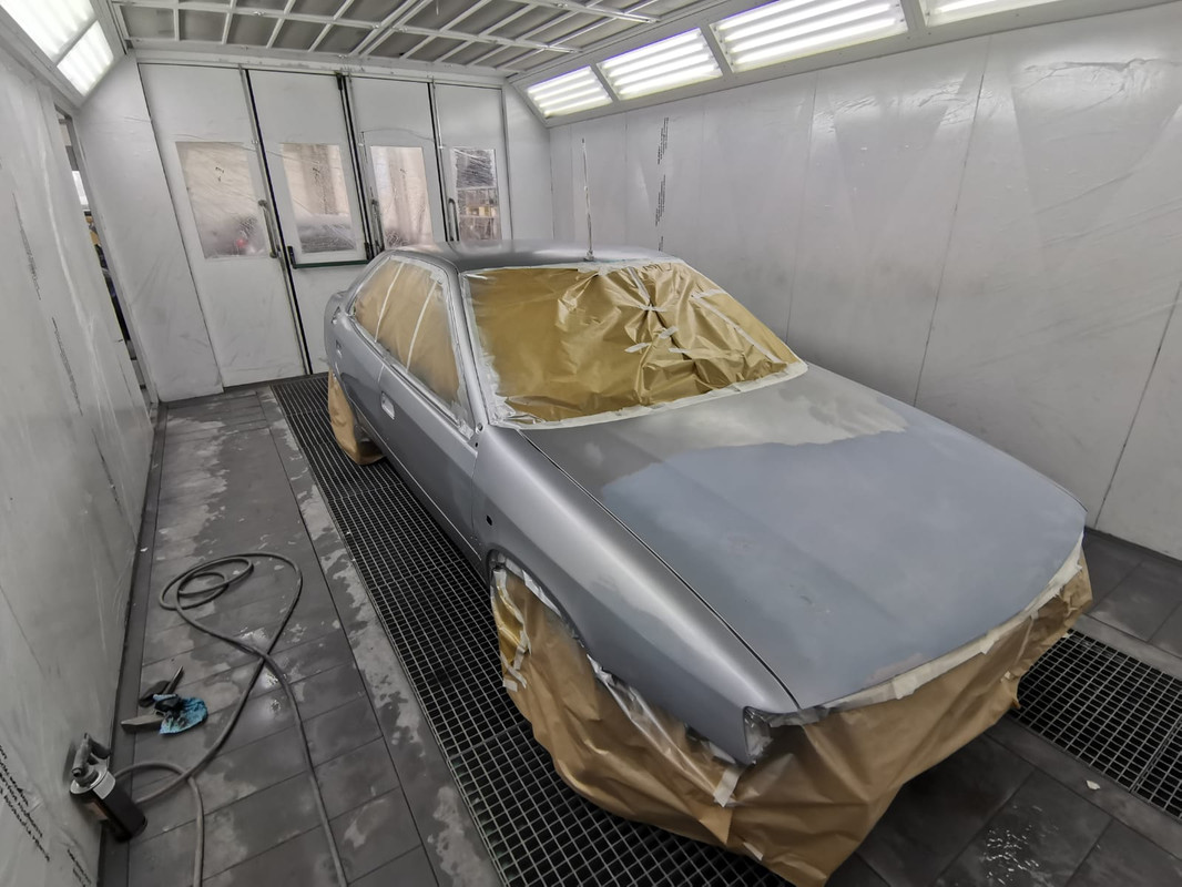 WhatsApp Image 2021-01-29 at 14.37.25 (1)