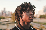 Chief-Keef-Photo-courtesy-of-jletitiamo.