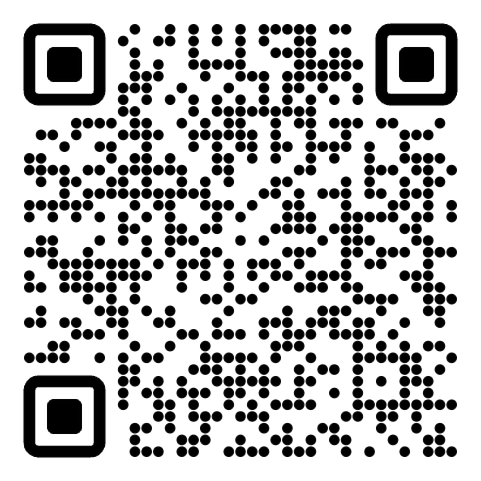 Customer iOS Demo QR
