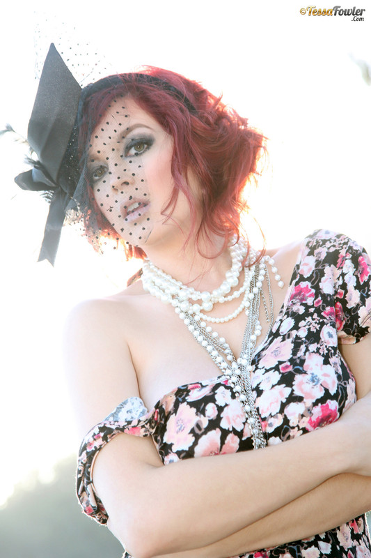 tessa fowler classic sunset set 1 7