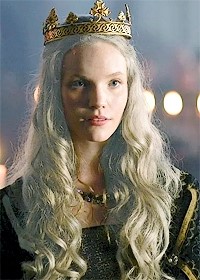 Тэмзин Мёрчант