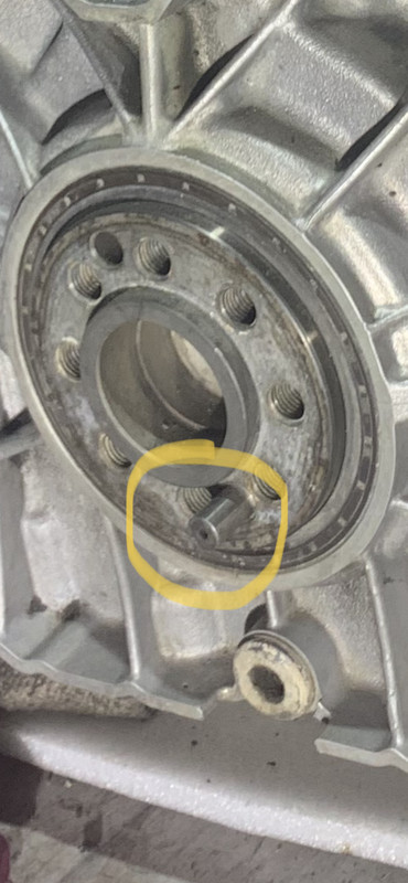 6594A6F4-5EFF-4AD2-944E-737B5607CB34