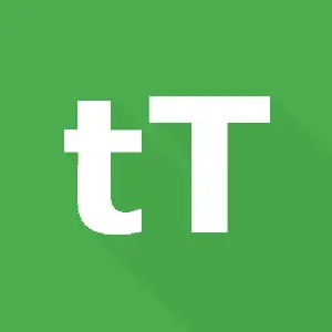 tTorrent v1.8.9 build 30000188