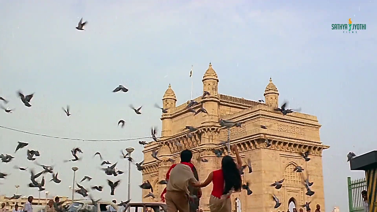 vlcsnap 2025 11 29 08h53m38s375