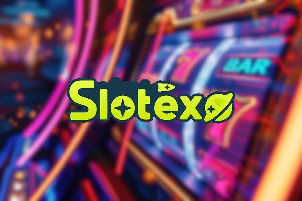 Slotexo zeigt Zahlungen, Spiele und Krypto-Limits klar